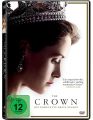 The Crown - Die komplette erste Staffel (exklusives Angebot)