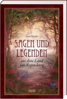 Sagen und Legenden