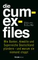 Die Cum-Ex-Files