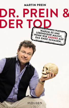 Dr. Prein und der Tod