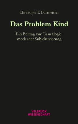 Das Problem Kind