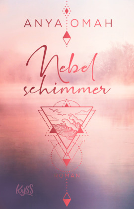 Nebelschimmer