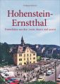 Hohenstein-Ernstthal