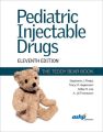 Pediatric Injectable Drugs