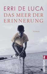 Das Meer der Erinnerung