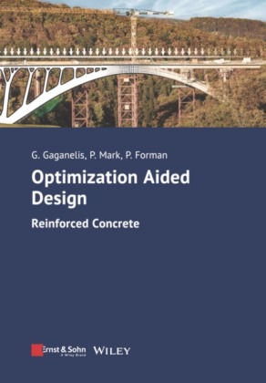 Optimization Aided Design