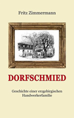 Dorfschmied