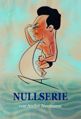 Nullserie