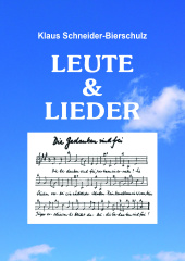 Leute & Lieder