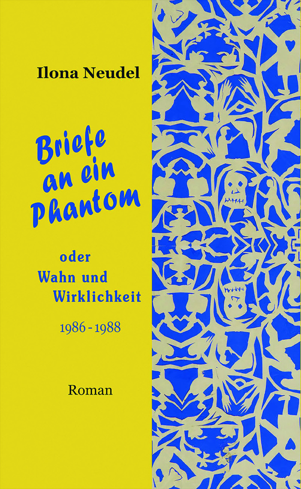 Briefe an ein Phantom