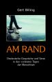 Am Rand