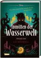 Disney - Twisted Tales: Inmitten der Wasserwelt (Arielle)