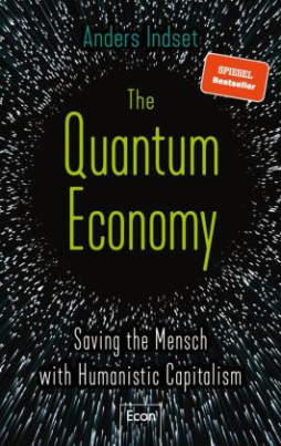 The Quantum Economy