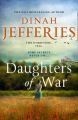 Daughters of War