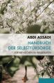 Handbuch der Selbstfürsorge