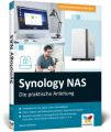 Synology NAS