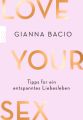 Love Your Sex