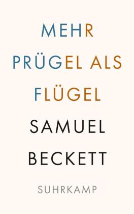 Mehr Prügel als Flügel