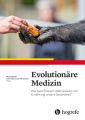 Evolution und Gesundheit