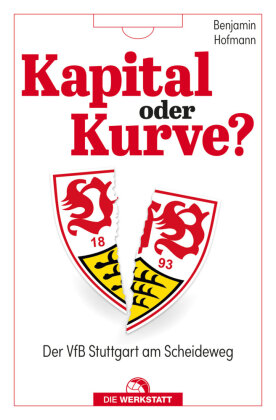 Kapital oder Kurve?