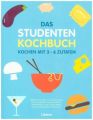 Das Studentenkochbuch