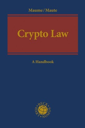 Crypto Law