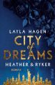 City of Dreams - Heather & Ryker