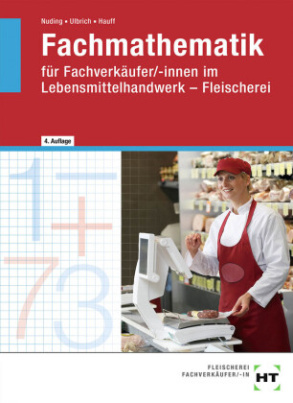 Fachmathematik