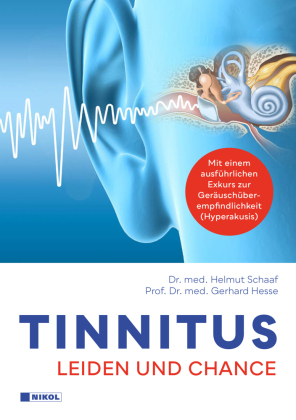 Tinnitus