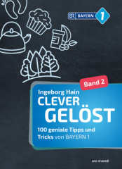 Clever gelöst 2