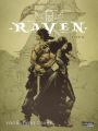 Raven 2: Raven Band 2