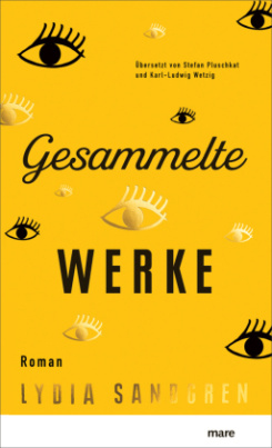 Gesammelte Werke