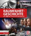 Raumfahrt-Geschichte