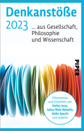 Denkanstöße 2023