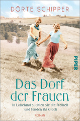 Das Dorf der Frauen