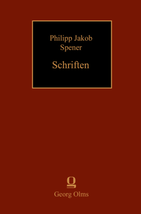 Vier Bücher von wahrem Christentum (1610). Buch 2