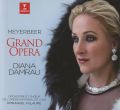 Meyerbeer: Grand Opera