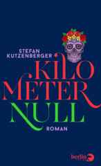 Kilometer null