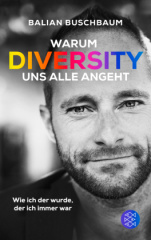 Warum Diversity uns alle angeht