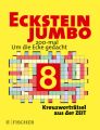 Eckstein Jumbo 8