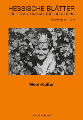 Wein-Kultur