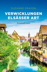 Verwicklungen Elsässer Art