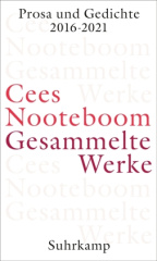 Gesammelte Werke