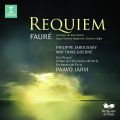 Fauré: Requiem