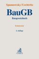 Baugesetzbuch