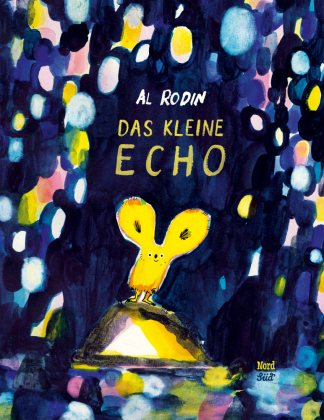 Das kleine Echo