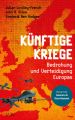 Künftige Kriege