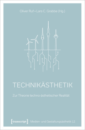 Technik-Ästhetik