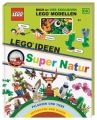 LEGO® Ideen Super Natur