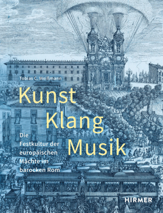 Kunst, Klang, Musik